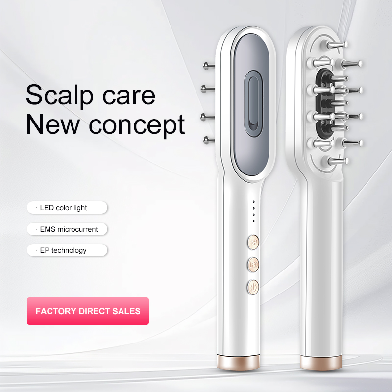 KSKIN LED Red Light Therapy El - Skincare Glowing review and price