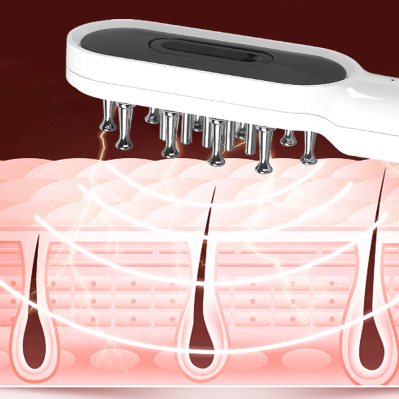 KSKIN LED Red Light Therapy El - Skincare Glowing review and price