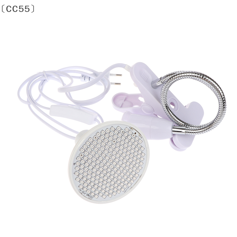 〔CC55〕Red Light Therapy Bulb W - Skincare Glowing review and price