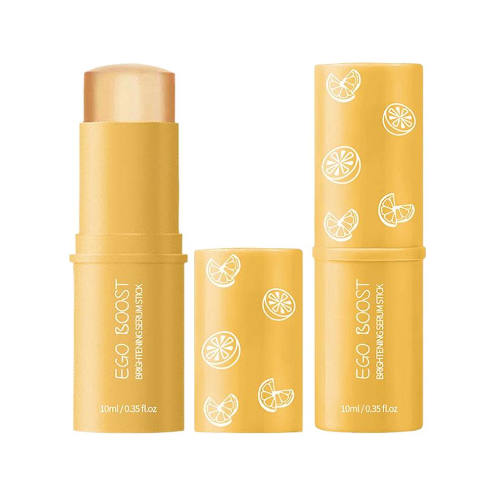 Portable Solid Essence Stick H - Skincare Glowing review and price