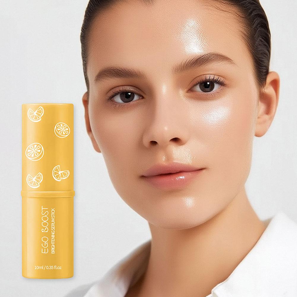 Portable Solid Essence Stick H - Skincare Glowing review and price