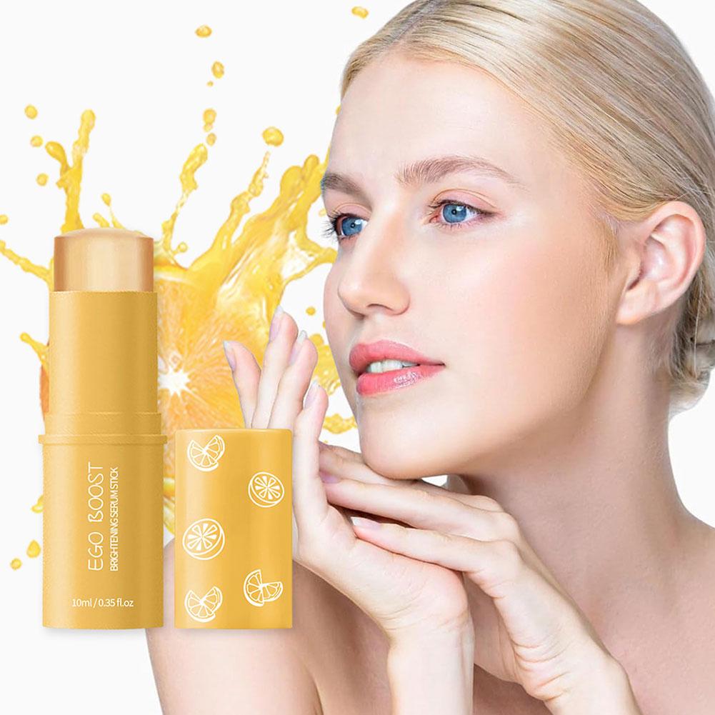 Portable Solid Essence Stick H - Skincare Glowing review and price