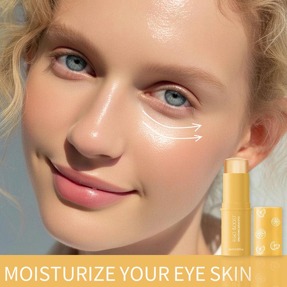 Portable Solid Essence Stick H - Skincare Glowing review and price